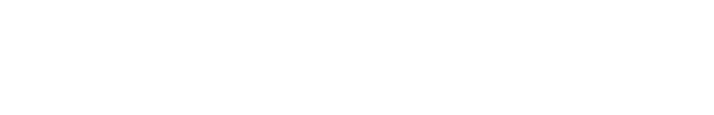 heby Brandschutz