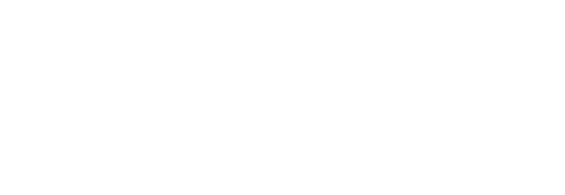 Herzenswärme Langenfeld