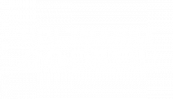 Holzmarkt Goebel