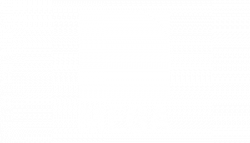 MEGA Monheim