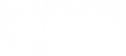 Monheimer Lokalhelden