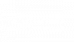 Pflegedienst Zaramid