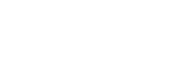 pflegegrad2.com