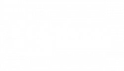 Schichtl Elektrotechnik