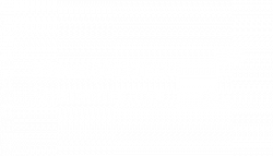 Steuerberater Jödden