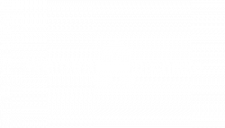 Weiden Apotheke