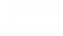 WuB Maschinenbau